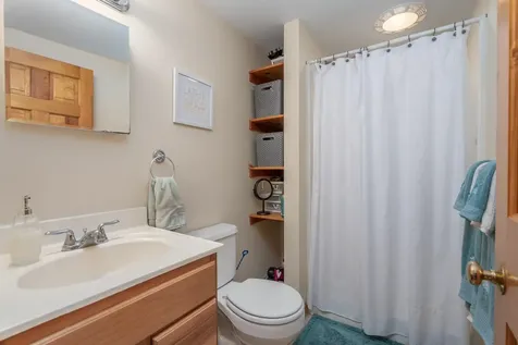 260 Browns Pasture Road Strafford NH 03884