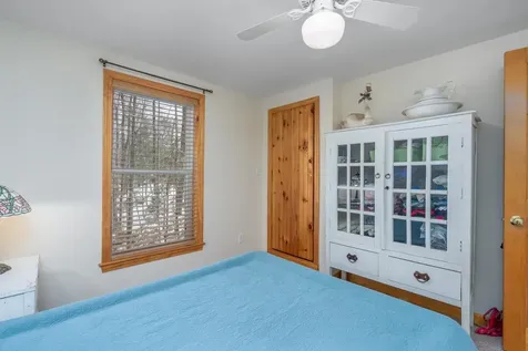 260 Browns Pasture Road Strafford NH 03884