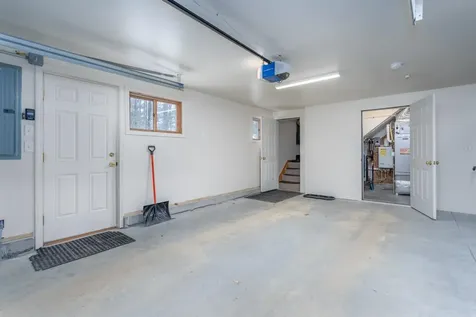 260 Browns Pasture Road Strafford NH 03884