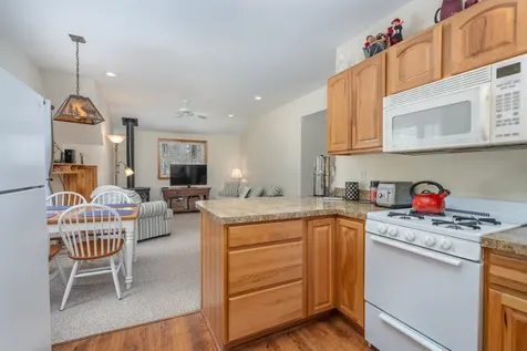 260 Browns Pasture Road Strafford NH 03884