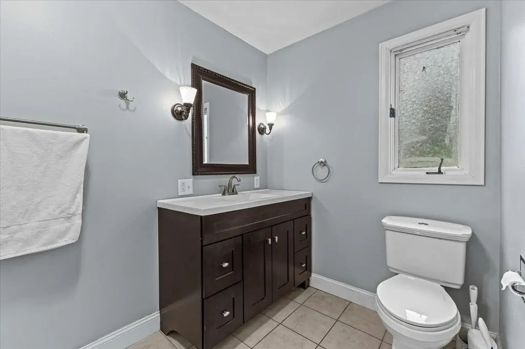 161 Camp Kiniya Road Colchester VT 05446