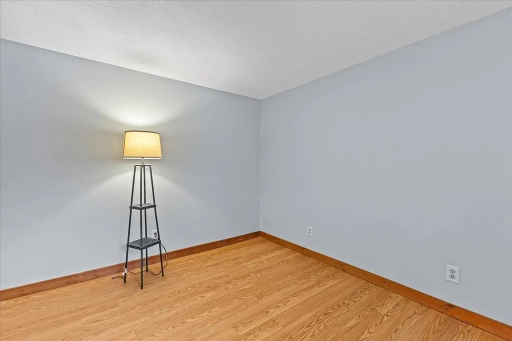161 Camp Kiniya Road Colchester VT 05446