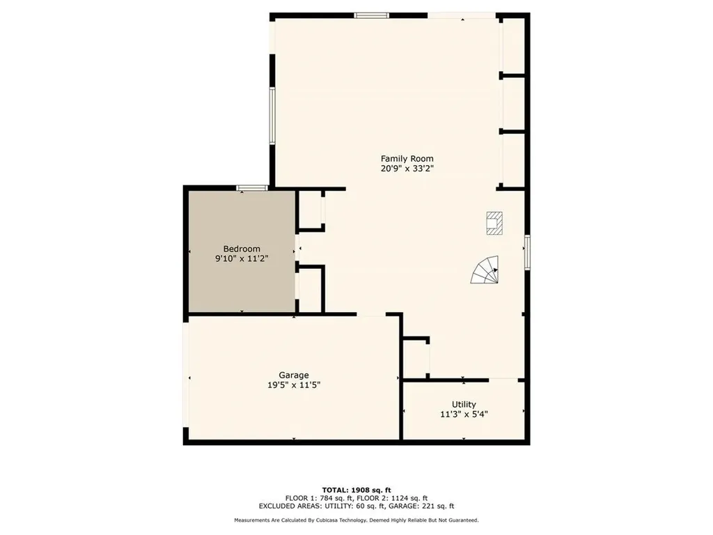 161 Camp Kiniya Road Colchester VT 05446