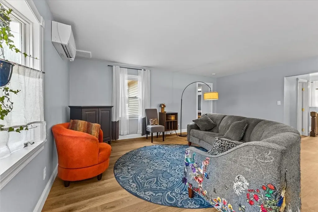 161 Camp Kiniya Road Colchester VT 05446