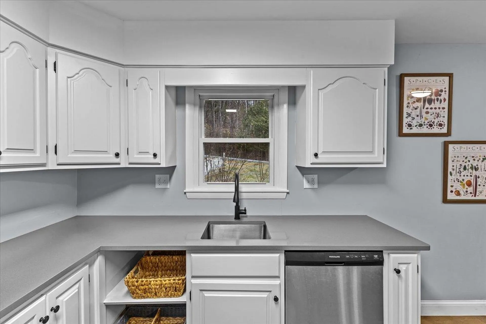 161 Camp Kiniya Road Colchester VT 05446