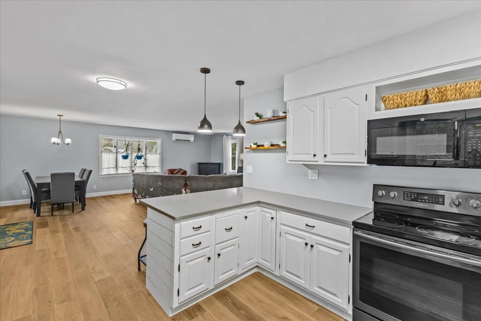 161 Camp Kiniya Road Colchester VT 05446