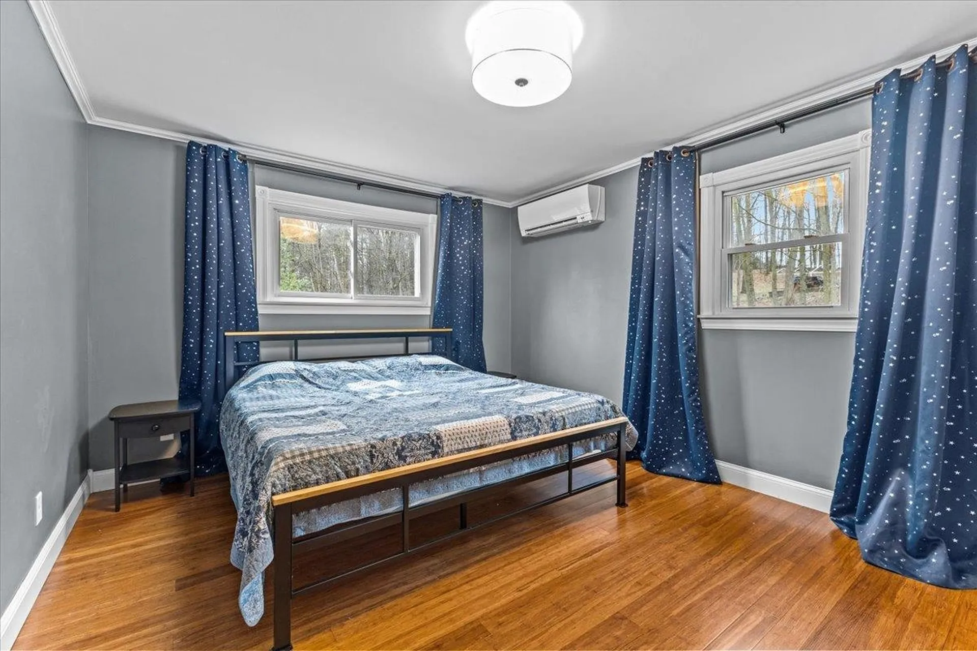 161 Camp Kiniya Road Colchester VT 05446
