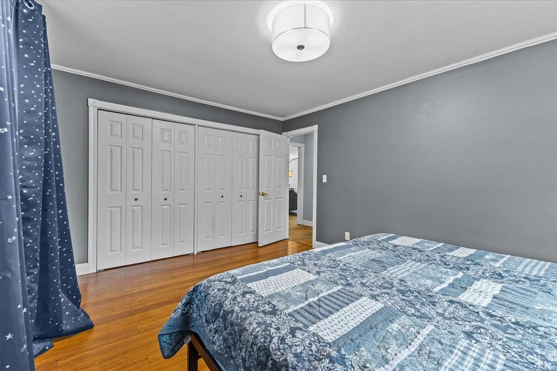 161 Camp Kiniya Road Colchester VT 05446