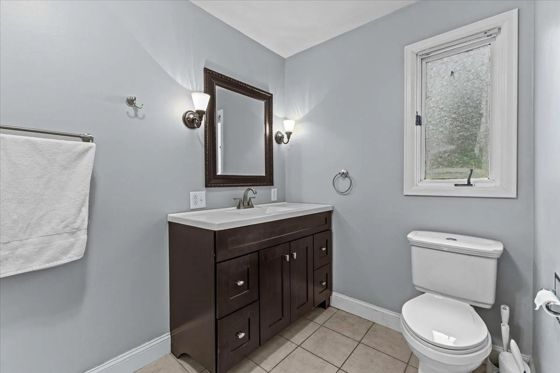 161 Camp Kiniya Road Colchester VT 05446