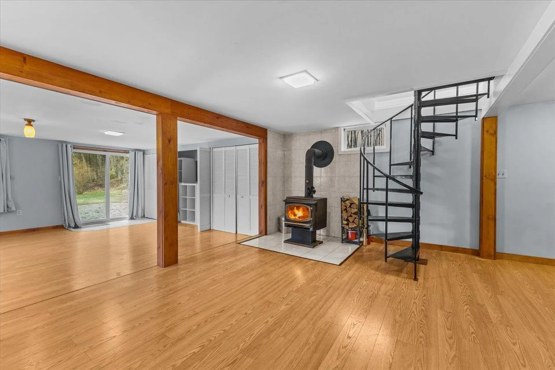 161 Camp Kiniya Road Colchester VT 05446