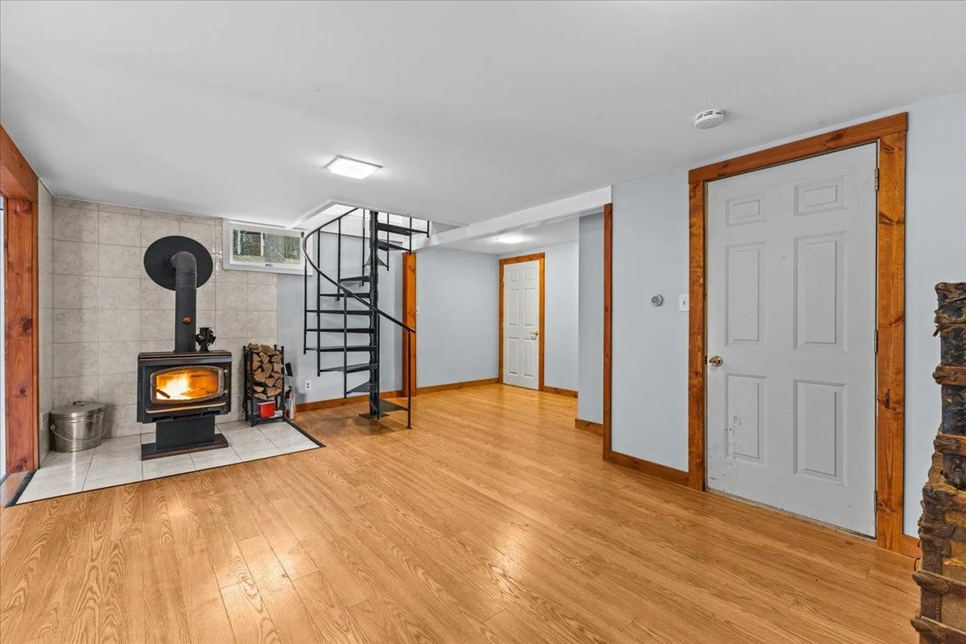 161 Camp Kiniya Road Colchester VT 05446