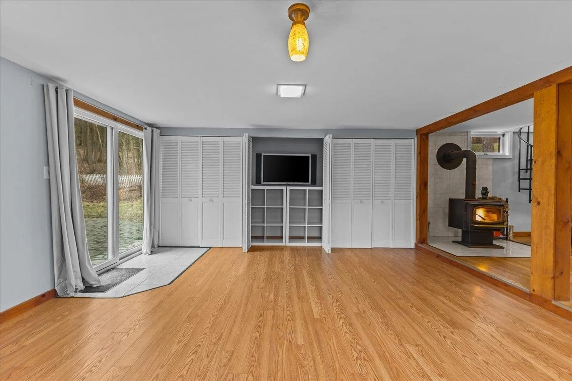 161 Camp Kiniya Road Colchester VT 05446