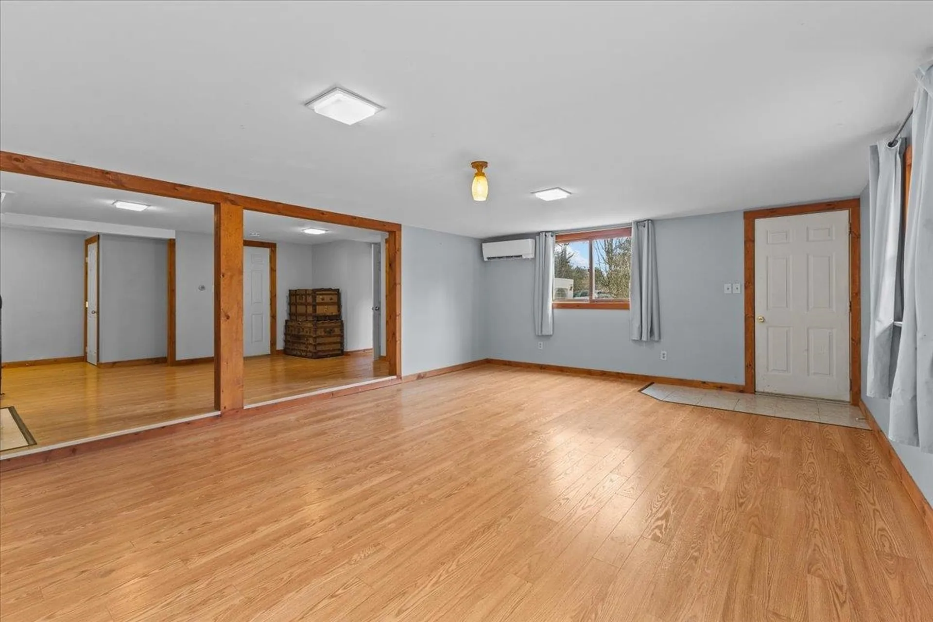 161 Camp Kiniya Road Colchester VT 05446
