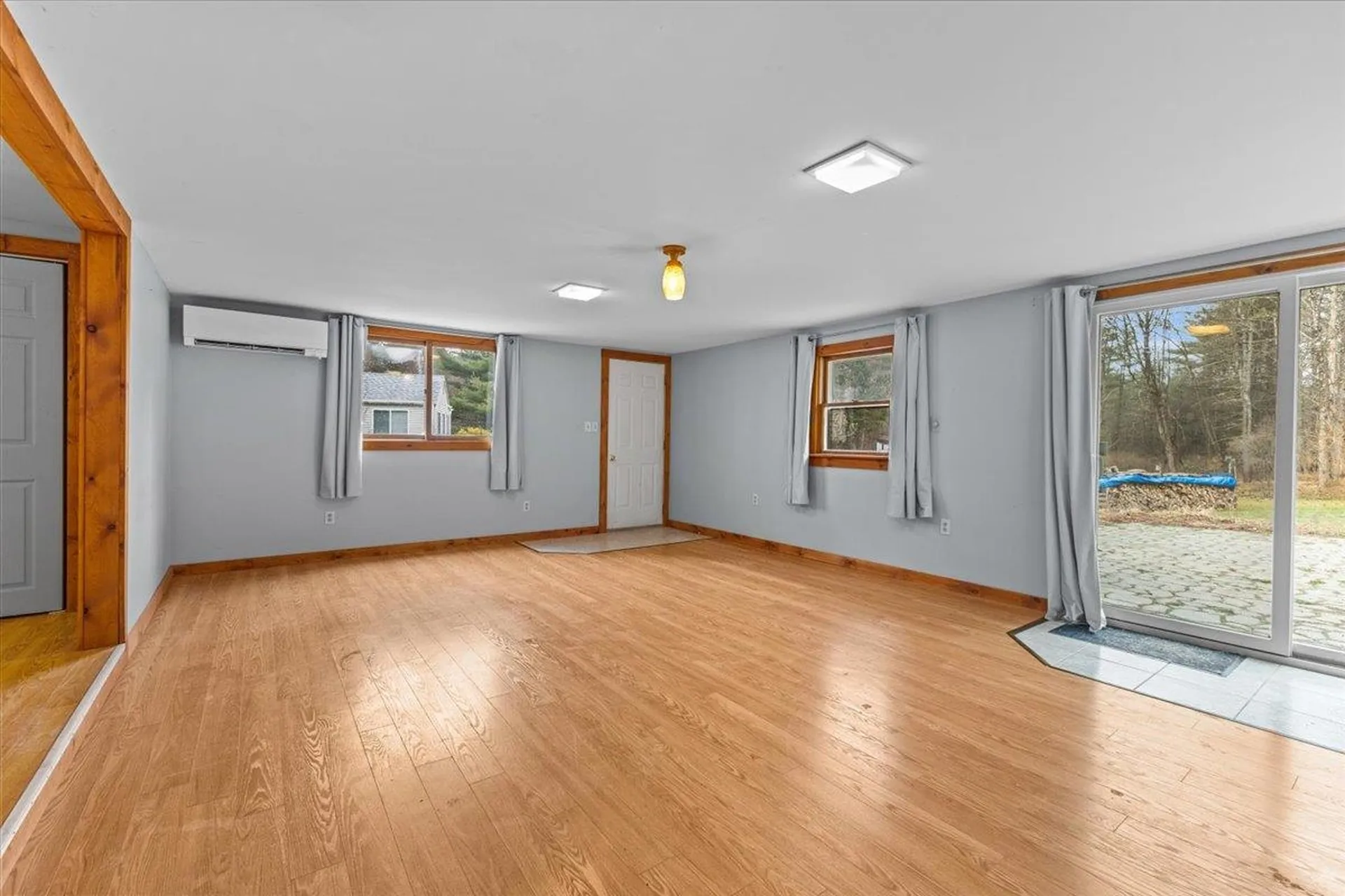 161 Camp Kiniya Road Colchester VT 05446