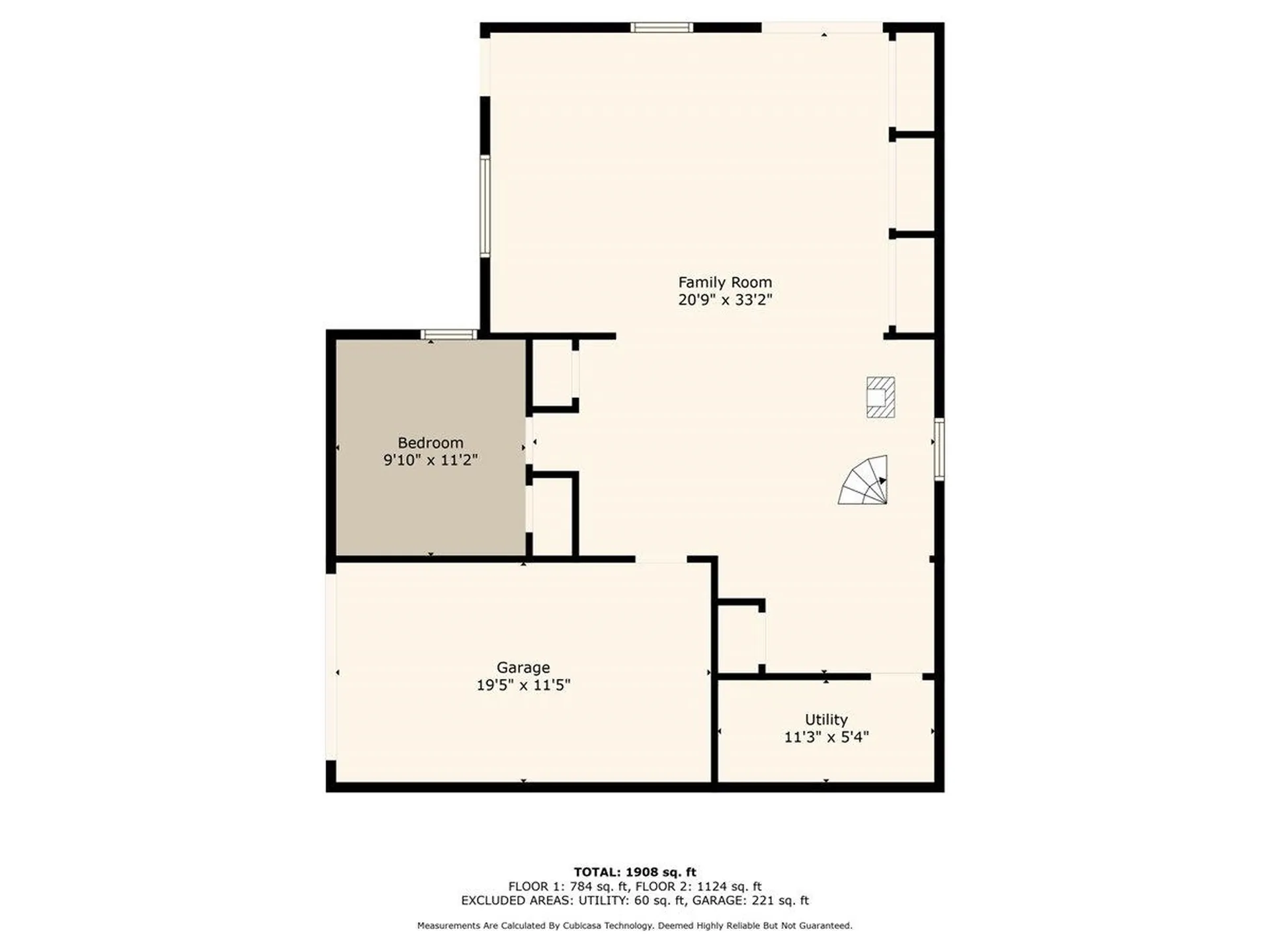 161 Camp Kiniya Road Colchester VT 05446