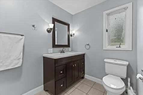 161 Camp Kiniya Road Colchester VT 05446
