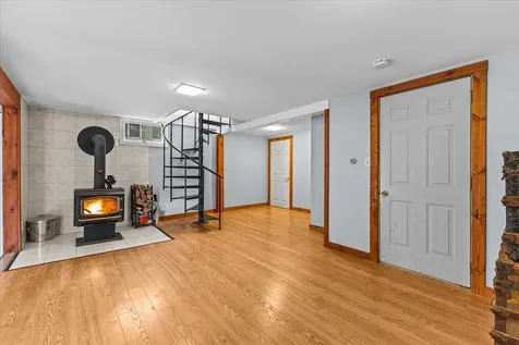 161 Camp Kiniya Road Colchester VT 05446