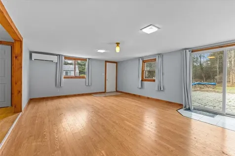 161 Camp Kiniya Road Colchester VT 05446