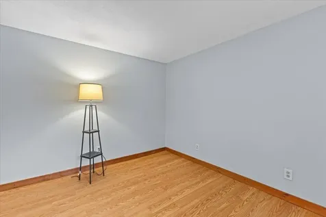 161 Camp Kiniya Road Colchester VT 05446