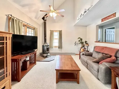 103 Pike Hill Road Hebron NH 03241