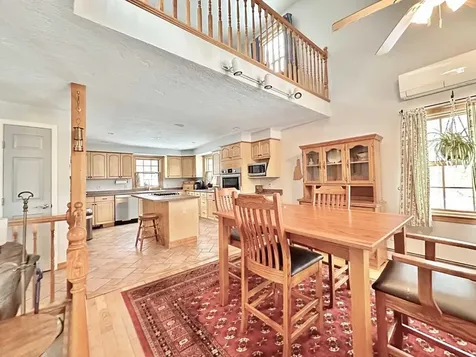 103 Pike Hill Road Hebron NH 03241