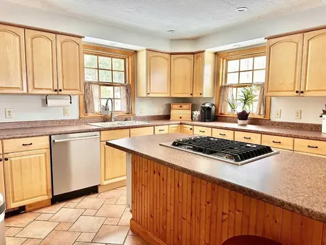 103 Pike Hill Road Hebron NH 03241