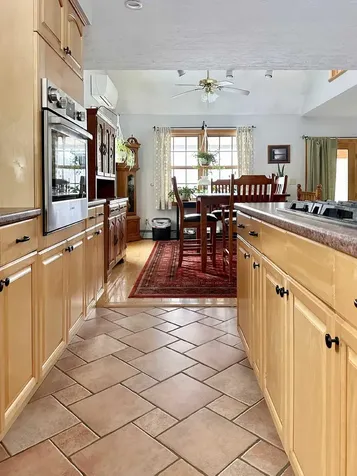 103 Pike Hill Road Hebron NH 03241