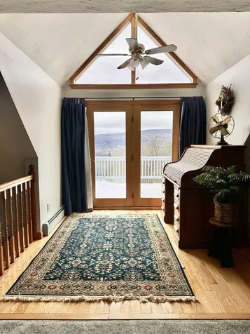 103 Pike Hill Road Hebron NH 03241