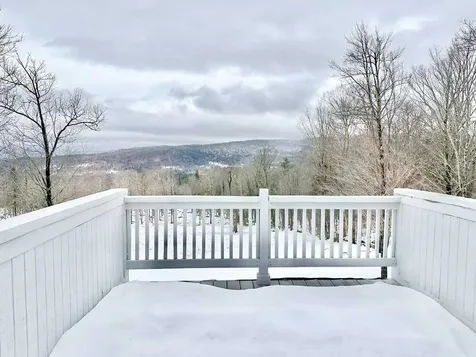 103 Pike Hill Road Hebron NH 03241