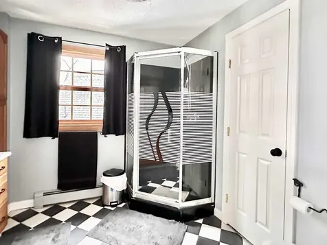 103 Pike Hill Road Hebron NH 03241