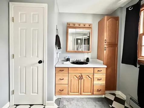 103 Pike Hill Road Hebron NH 03241