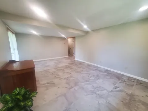 103 Pike Hill Road Hebron NH 03241