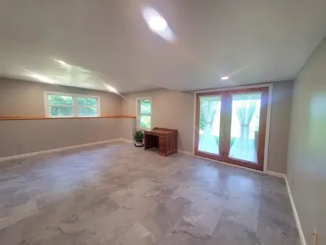 103 Pike Hill Road Hebron NH 03241