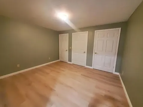 103 Pike Hill Road Hebron NH 03241