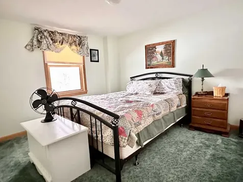 103 Pike Hill Road Hebron NH 03241