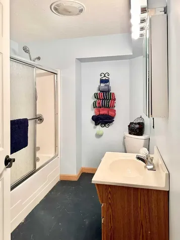 103 Pike Hill Road Hebron NH 03241