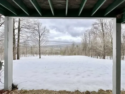 103 Pike Hill Road Hebron NH 03241