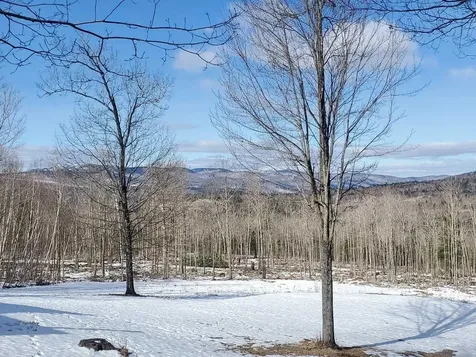 103 Pike Hill Road Hebron NH 03241