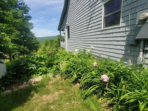 103 Pike Hill Road Hebron NH 03241