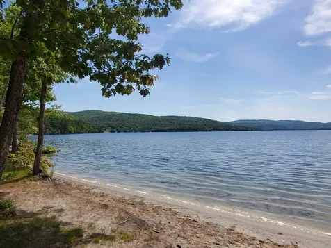 103 Pike Hill Road Hebron NH 03241