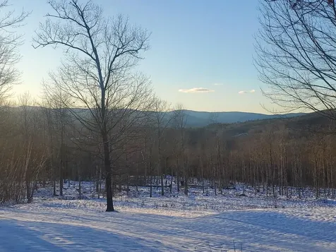 103 Pike Hill Road Hebron NH 03241