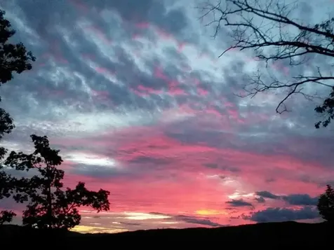 103 Pike Hill Road Hebron NH 03241