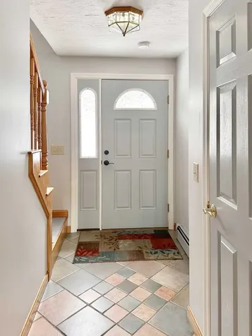 103 Pike Hill Road Hebron NH 03241