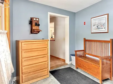 103 Pike Hill Road Hebron NH 03241