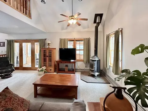 103 Pike Hill Road Hebron NH 03241