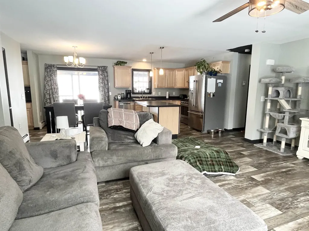 288 Park Street Barton VT 05822