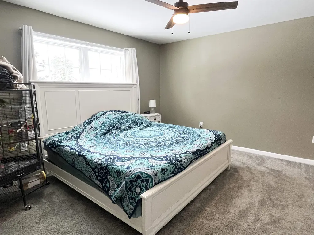 288 Park Street Barton VT 05822
