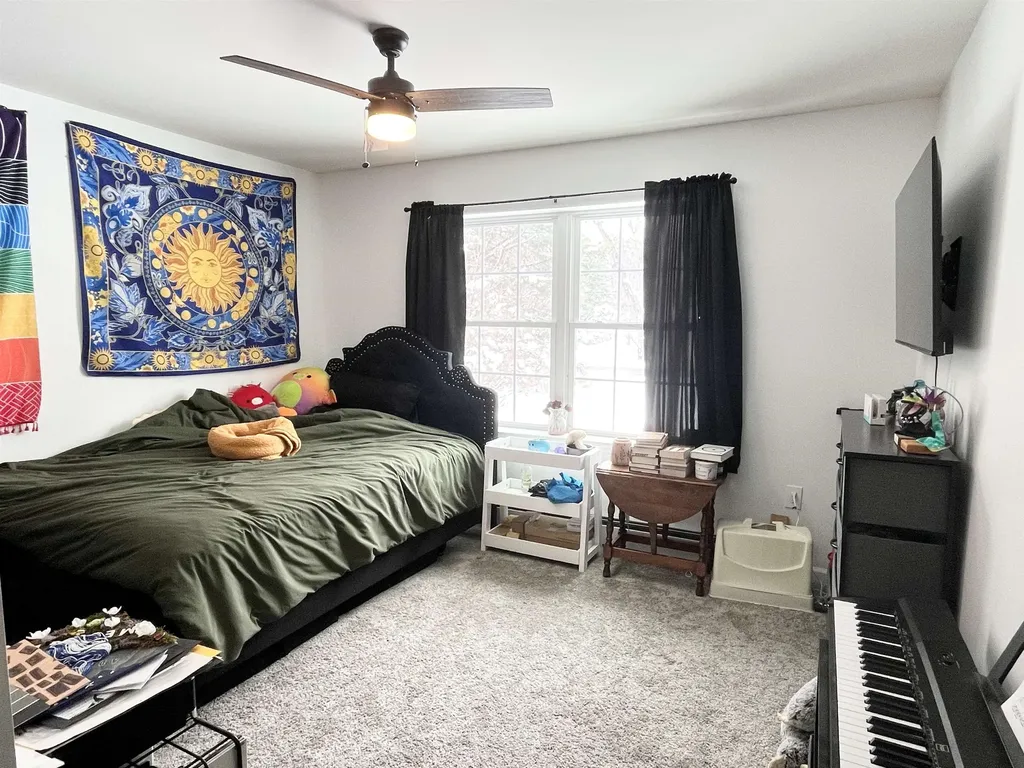 288 Park Street Barton VT 05822