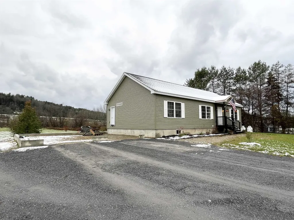 288 Park Street Barton VT 05822