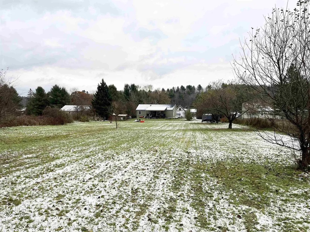 288 Park Street Barton VT 05822